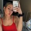 lolodanielle14 lolodanielle14